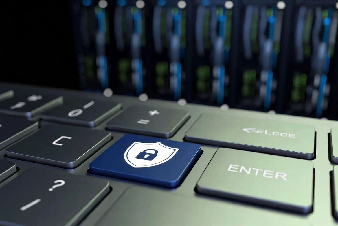 Etqan Agency - Digital Transformation